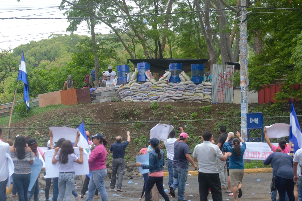 Bonilla1